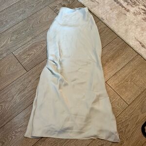 Aritzia Dress